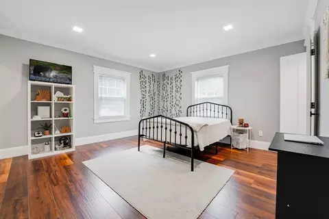 208 Florence St, Fall River, MA 02720 photo 28