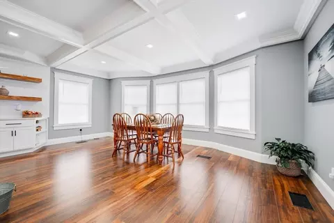 208 Florence St, Fall River, MA 02720 photo 19