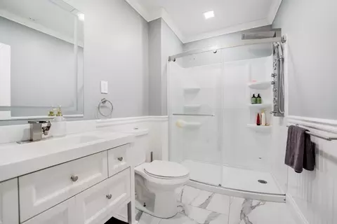 208 Florence St, Fall River, MA 02720 photo 26