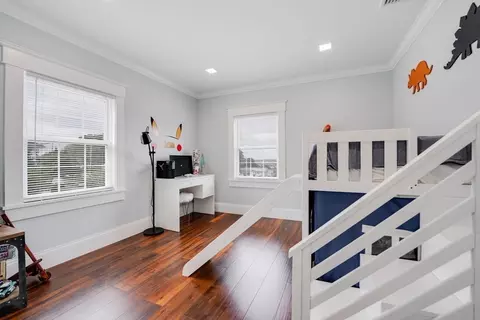 208 Florence St, Fall River, MA 02720 photo 31
