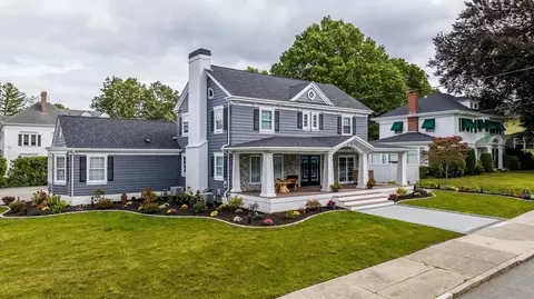 208 Florence St, Fall River, MA 02720 photo 6