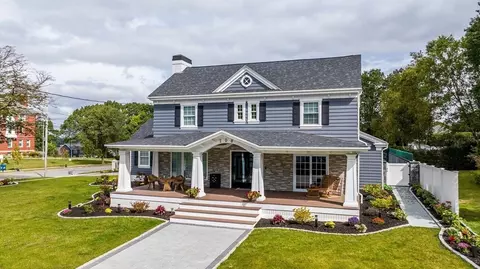 208 Florence St, Fall River, MA 02720 photo 7