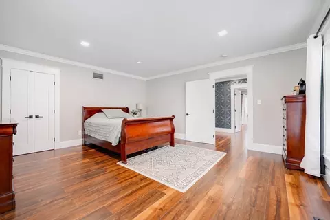 208 Florence St, Fall River, MA 02720 photo 25