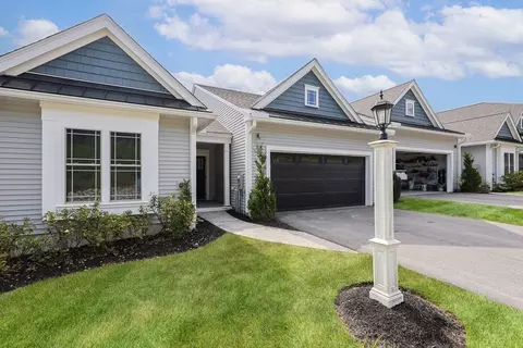 20 Holt St #G, West Boylston, MA 01583