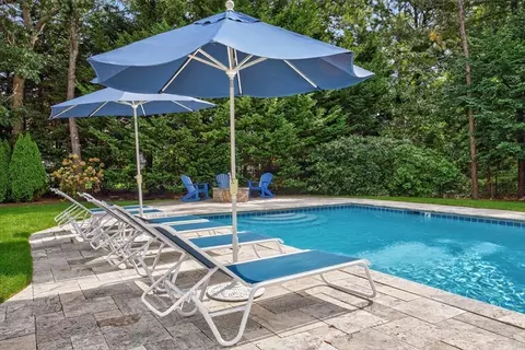 355 Bridge St, Osterville, MA 02655 photo 22