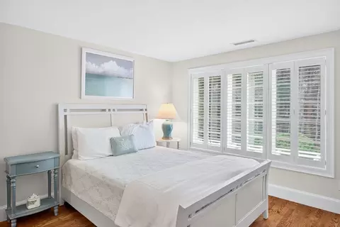 355 Bridge St, Osterville, MA 02655 photo 14