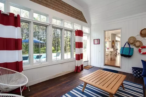 355 Bridge St, Osterville, MA 02655 photo 18