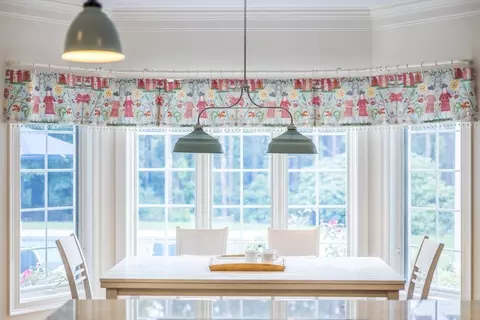 355 Bridge St, Osterville, MA 02655 photo 8