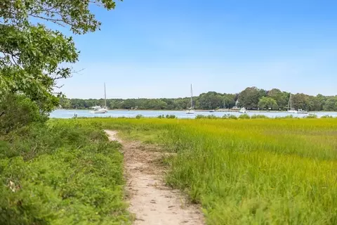 355 Bridge St, Osterville, MA 02655 photo 23
