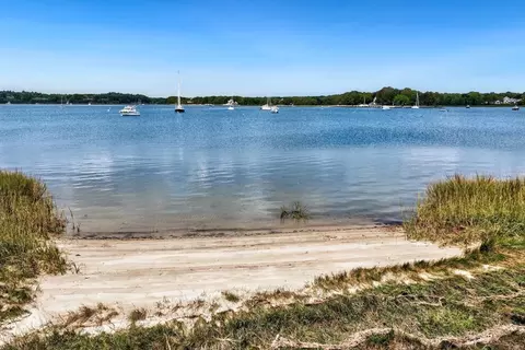 355 Bridge St, Osterville, MA 02655 photo 24