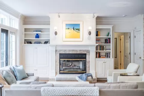 355 Bridge St, Osterville, MA 02655 photo 4