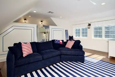 355 Bridge St, Osterville, MA 02655 photo 17