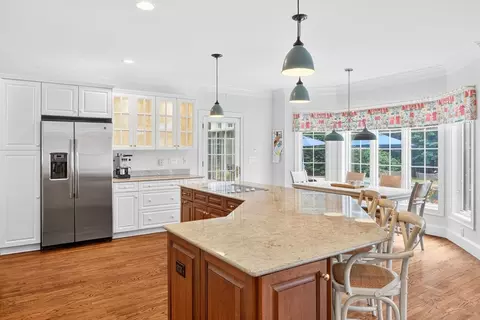 355 Bridge St, Osterville, MA 02655 photo 7