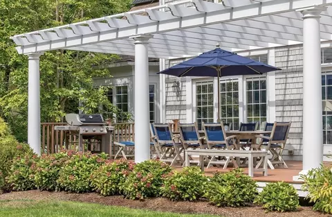 355 Bridge St, Osterville, MA 02655 photo 21
