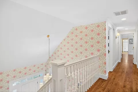 355 Bridge St, Osterville, MA 02655 photo 13