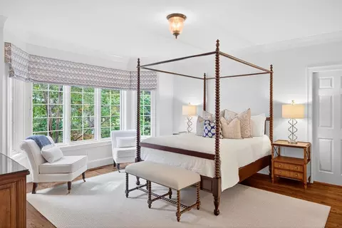 355 Bridge St, Osterville, MA 02655 photo 11