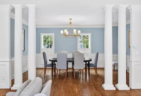 355 Bridge St, Osterville, MA 02655 photo 6