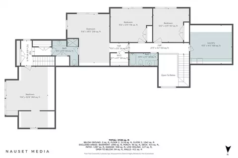 355 Bridge St, Osterville, MA 02655 photo 26