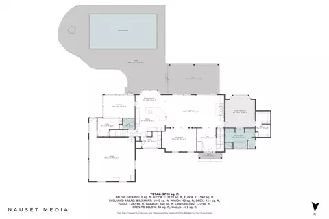 355 Bridge St, Osterville, MA 02655 photo 25