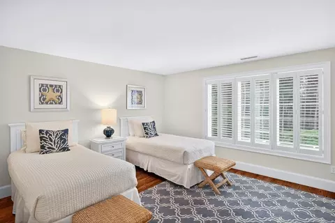 355 Bridge St, Osterville, MA 02655 photo 15