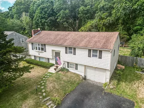35 Marshview Dr, Marshfield, MA 02050 photo 5