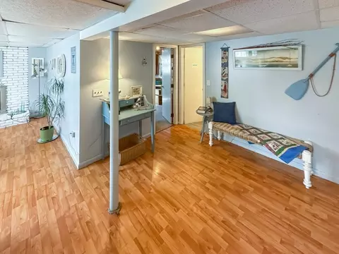 35 Marshview Dr, Marshfield, MA 02050 photo 18