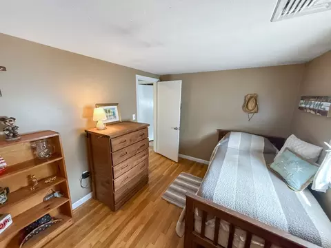 35 Marshview Dr, Marshfield, MA 02050 photo 16