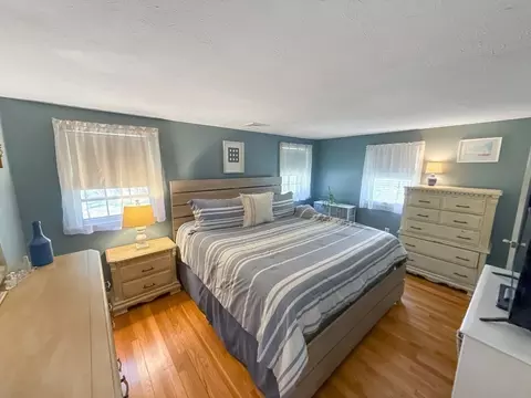 35 Marshview Dr, Marshfield, MA 02050 photo 14