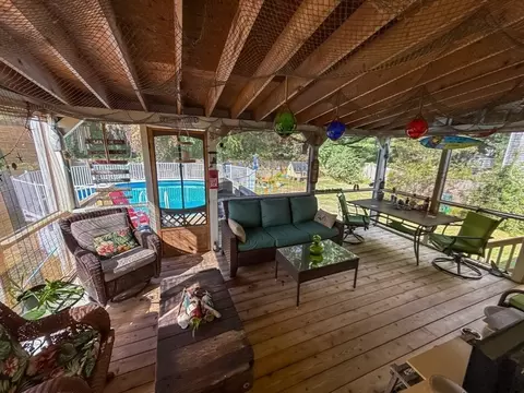 35 Marshview Dr, Marshfield, MA 02050 photo 9