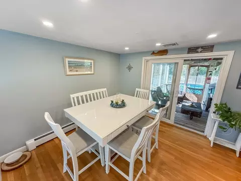 35 Marshview Dr, Marshfield, MA 02050 photo 11