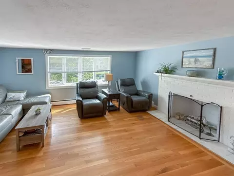 35 Marshview Dr, Marshfield, MA 02050 photo 12