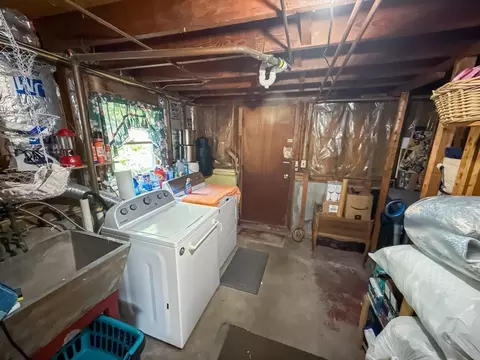 35 Marshview Dr, Marshfield, MA 02050 photo 20
