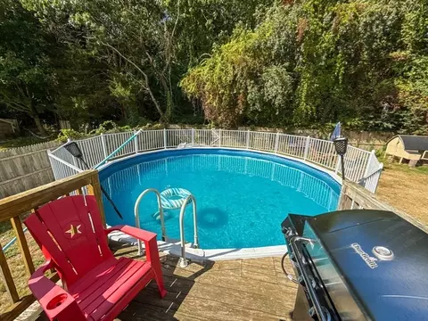 35 Marshview Dr, Marshfield, MA 02050 photo 7