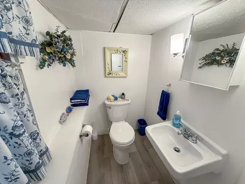 35 Marshview Dr, Marshfield, MA 02050 photo 24