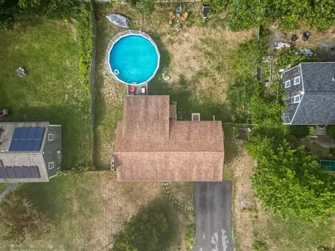 35 Marshview Dr, Marshfield, MA 02050 photo 3