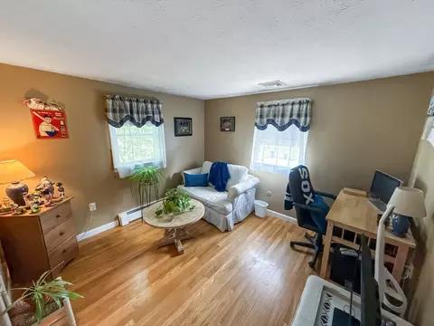35 Marshview Dr, Marshfield, MA 02050 photo 15