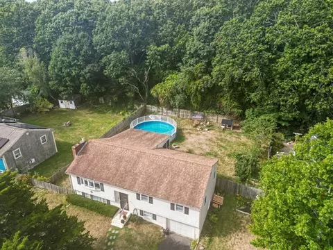 35 Marshview Dr, Marshfield, MA 02050 photo 8
