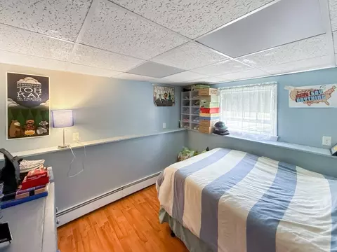 35 Marshview Dr, Marshfield, MA 02050 photo 19