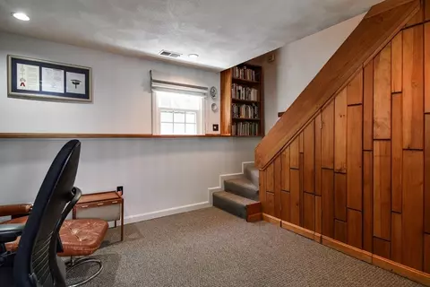 18 Lomas Dr, Framingham, MA 01701 photo 18