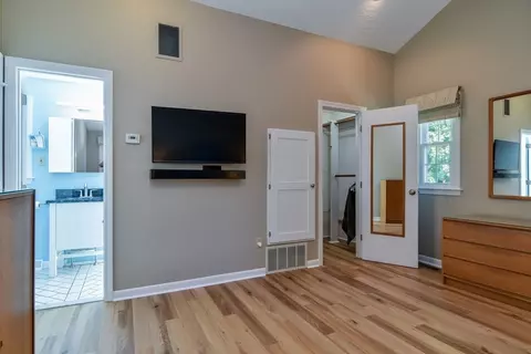 18 Lomas Dr, Framingham, MA 01701 photo 16
