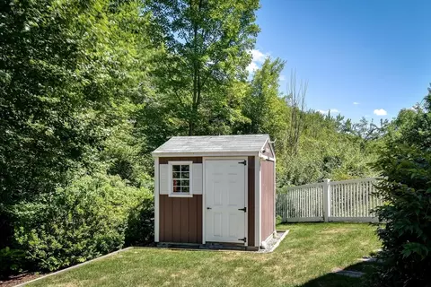 18 Lomas Dr, Framingham, MA 01701 photo 26