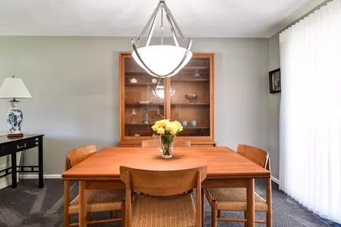 18 Lomas Dr, Framingham, MA 01701 photo 7