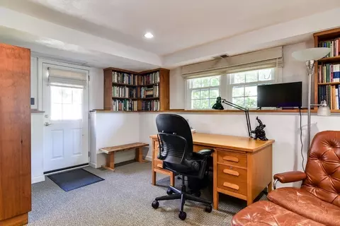 18 Lomas Dr, Framingham, MA 01701 photo 19