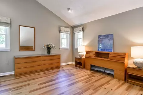 18 Lomas Dr, Framingham, MA 01701 photo 15