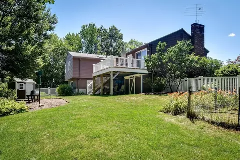 18 Lomas Dr, Framingham, MA 01701 photo 23