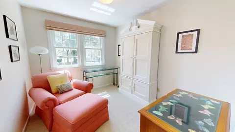 18 Lomas Dr, Framingham, MA 01701 photo 14