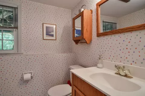 18 Lomas Dr, Framingham, MA 01701 photo 21