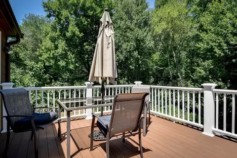 18 Lomas Dr, Framingham, MA 01701 photo 22