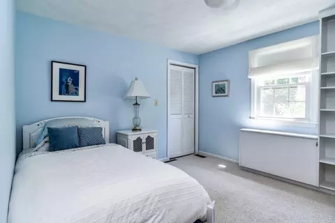 18 Lomas Dr, Framingham, MA 01701 photo 11