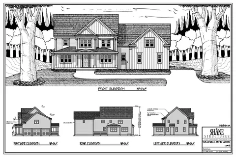 81 West St, Northborough, MA 01532
